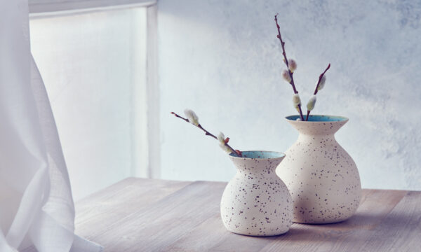 Monographic: product photography - designed for potters - Image 4