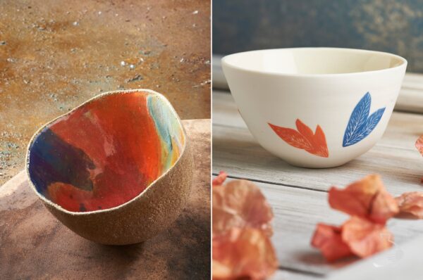 Monographic: product photography - designed for potters - Image 2
