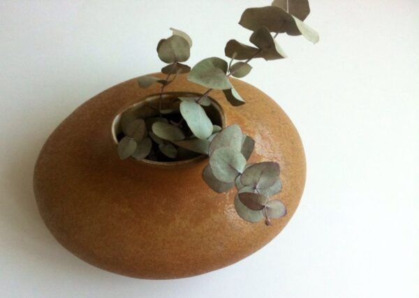 Monographic: product photography - designed for potters - Image 3