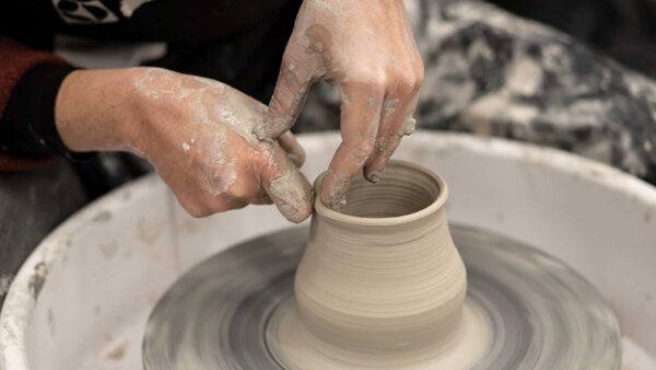 Ceramic course - complete version (inscription) - Image 3