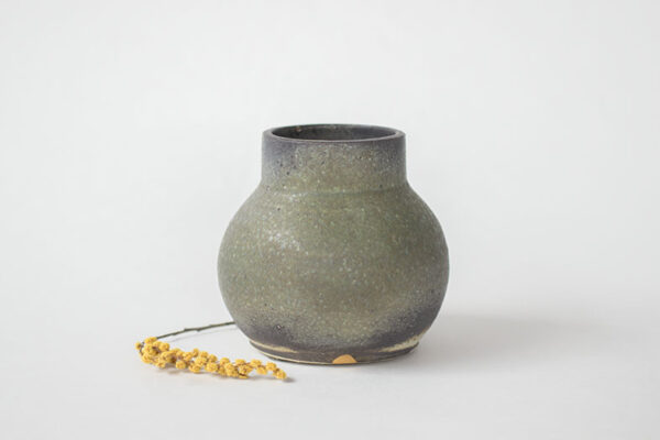 taller-kintsugi-barcelona-01