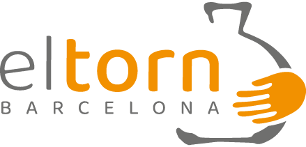 ElTornBarcelona Logo