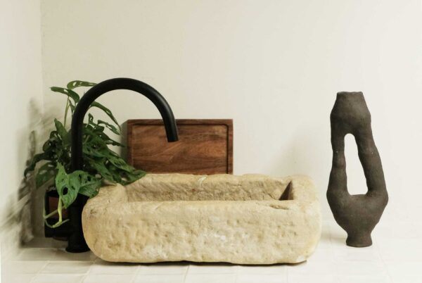Workshop: Artistic Handbuilding Functional and decorative ware - Image 3