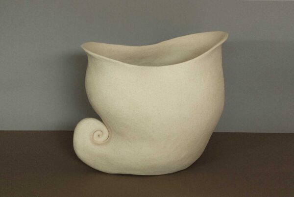Workshop: Artistic Handbuilding Functional and decorative ware - Image 7
