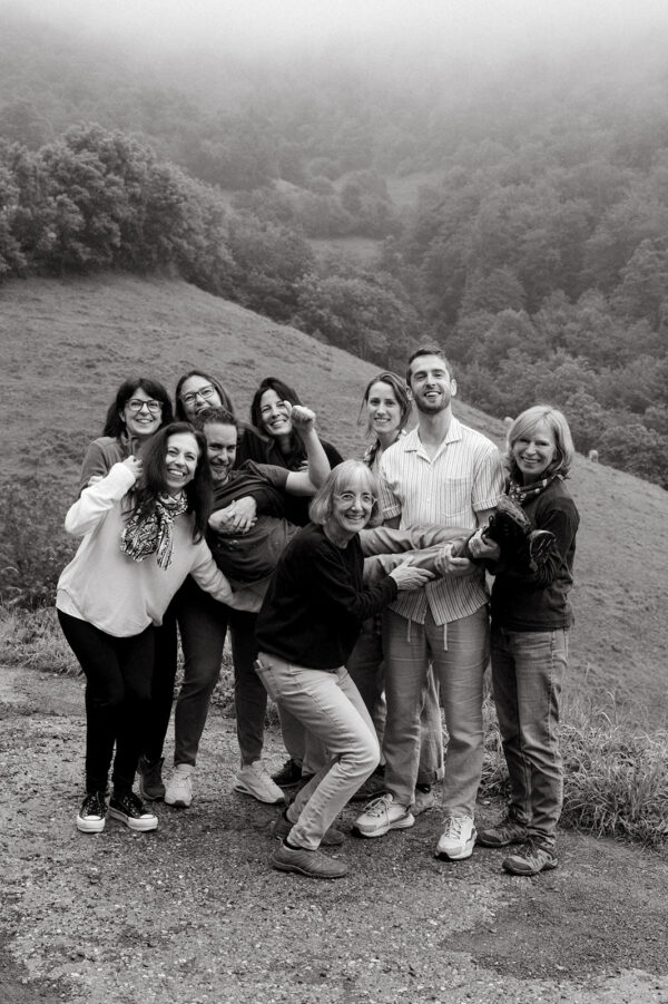 Workshop: wheel throwing intermediate to advanced level - in Asturias - Image 3